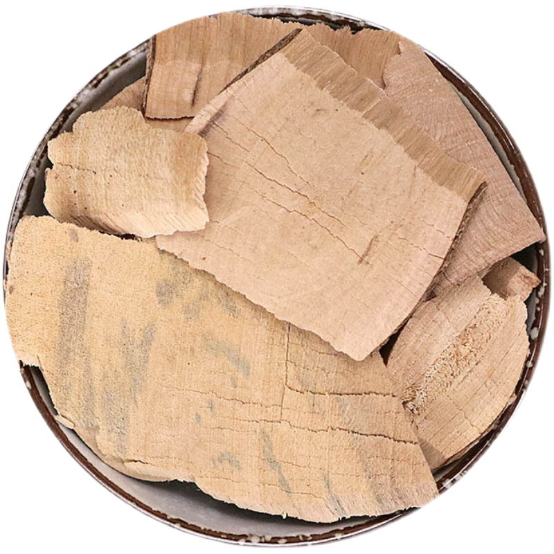 北京野生毛冬青片中药材 毛冬青根 500克中草药店铺 品种齐全【图片