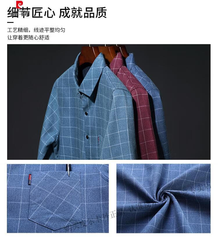 e52ac6323d267311.jpg