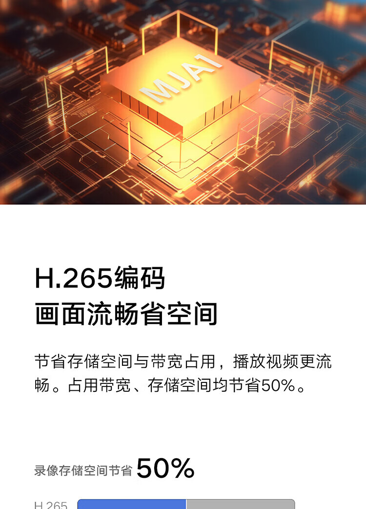 84893a2222e9b2b0.jpg