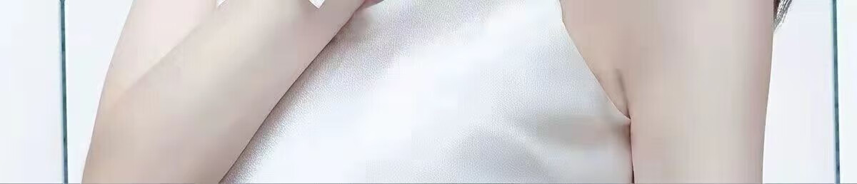 菲脂一次性压缩毛巾旅行美妆工具便携纯棉成人吸水不掉毛独 压缩毛巾 2包40个