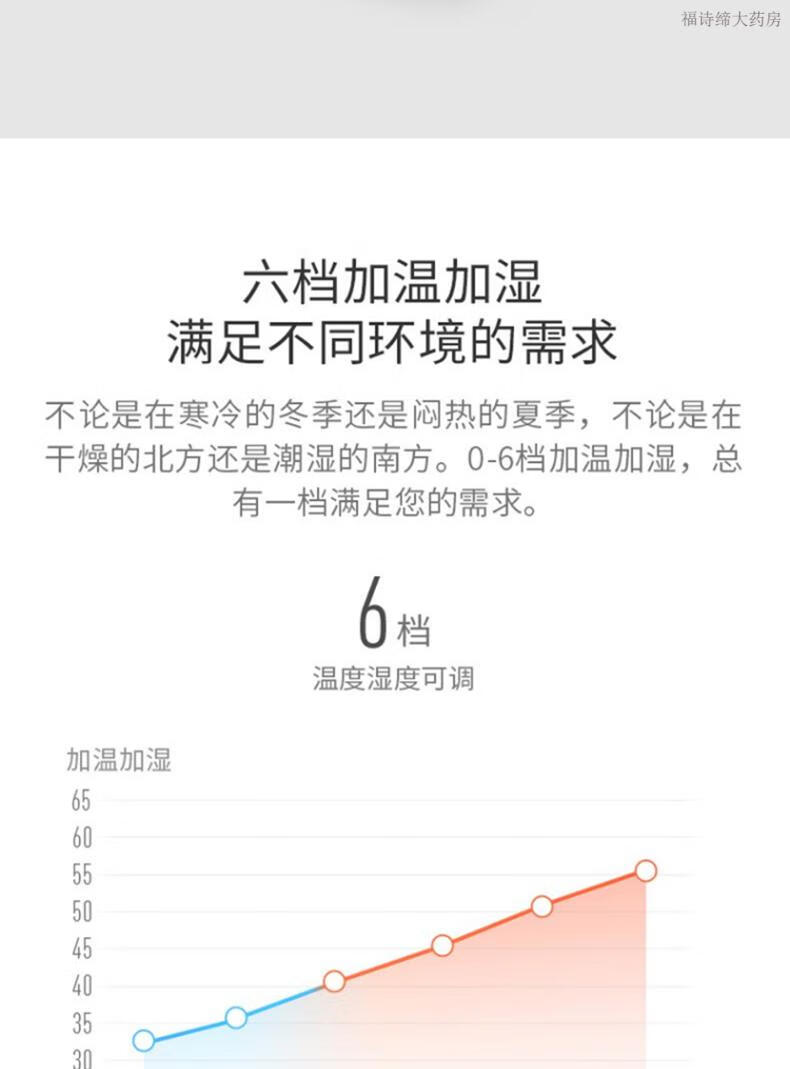55a9d3898fb4184c.jpg