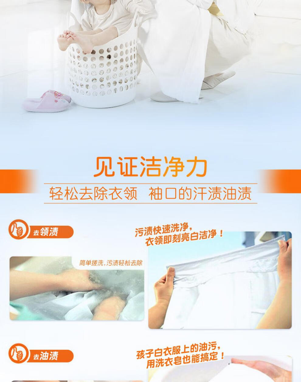 c2a4879d3ad2f893.jpg