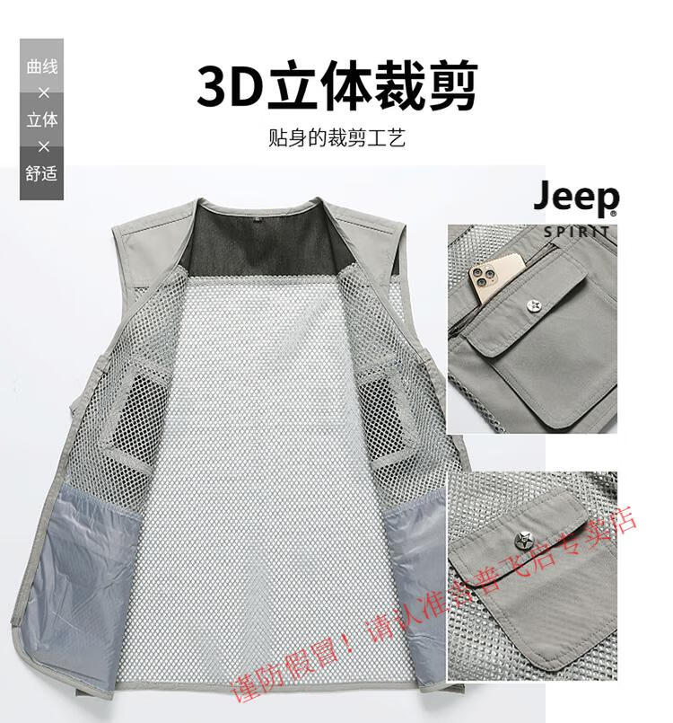 6d210d699d9f465a.jpg