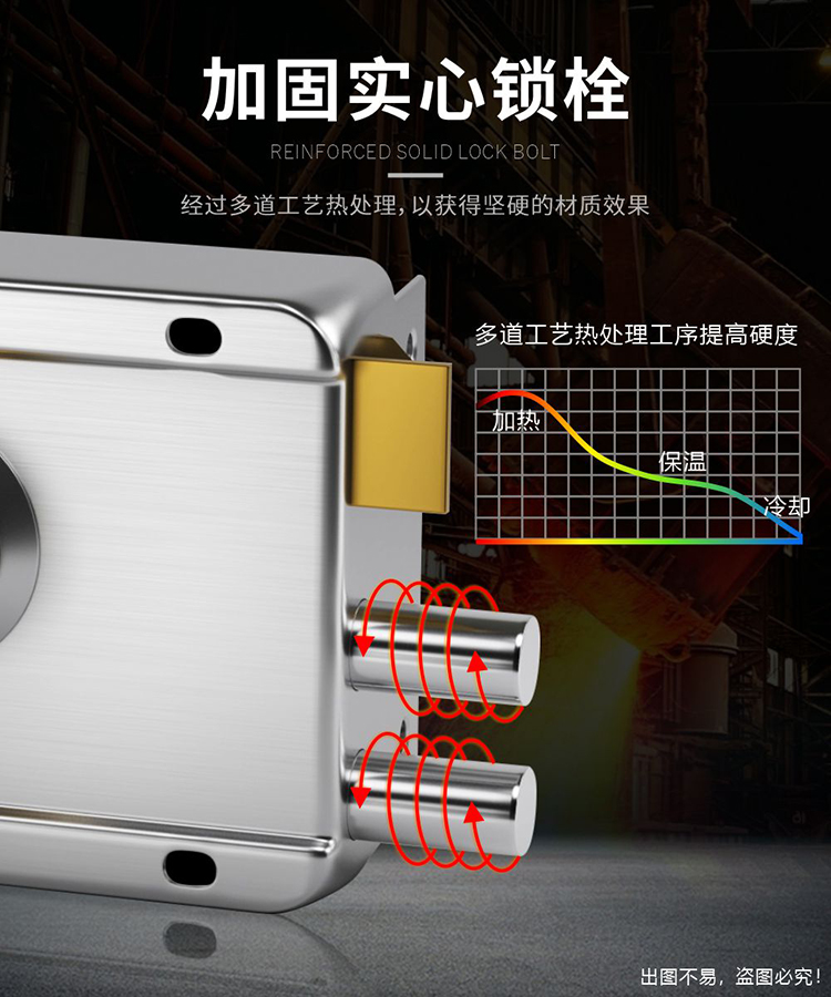 ad2489c10ff04744.jpg