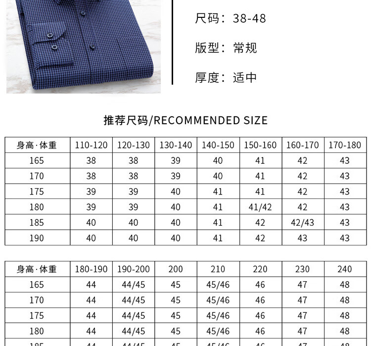 ad2489c10ff04744.jpg