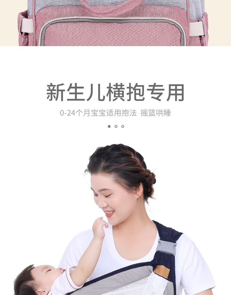 ad2489c10ff04744.jpg