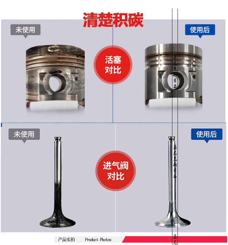 e54f17891e58040d.jpg