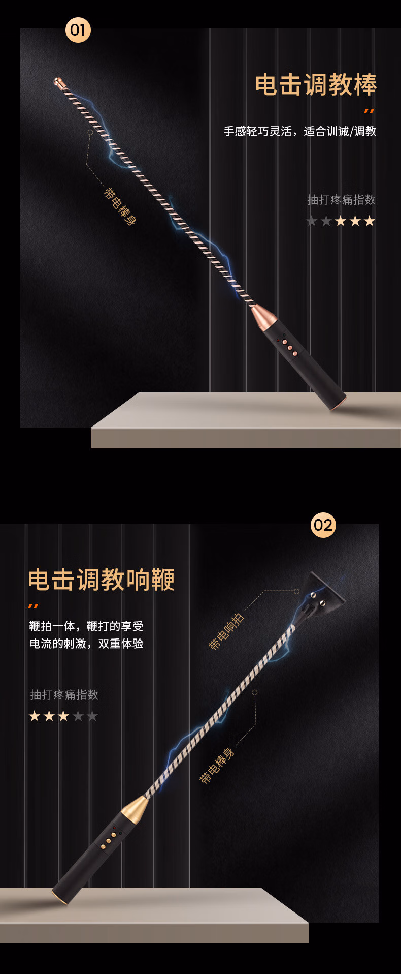 b940c1ca6d4d2a99.jpg.avif