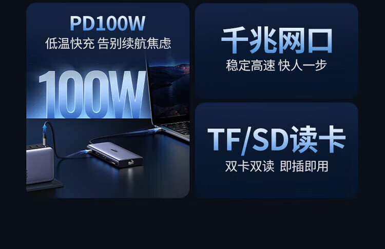 a5a68bda8179102c.jpg