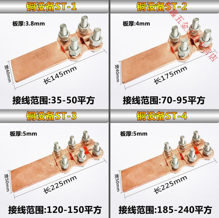 f6dc3a74339c6a9c.jpg