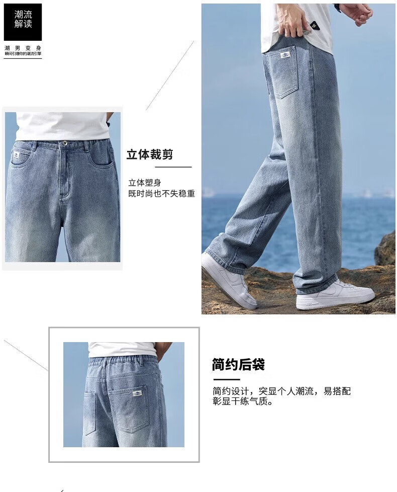 e24a84797fe4959e.jpg