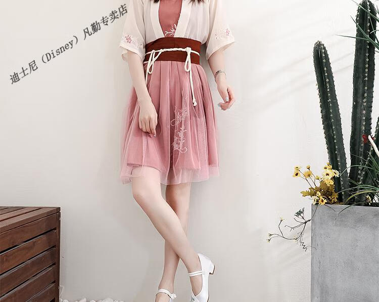 ff84546324c1e5ae.jpg