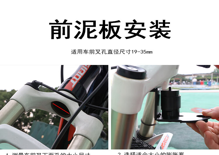 d89a3a7e4b71f056.jpg