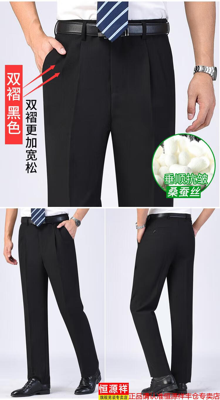 d303eb79afefd69e.jpg
