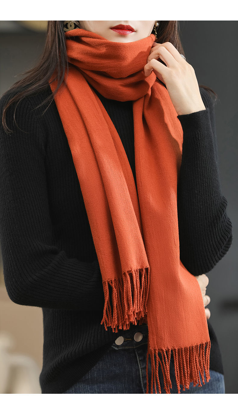 成分含量:80%-95%(含)图案:条纹类别:围巾风格:韩版流行元素:流苏面料