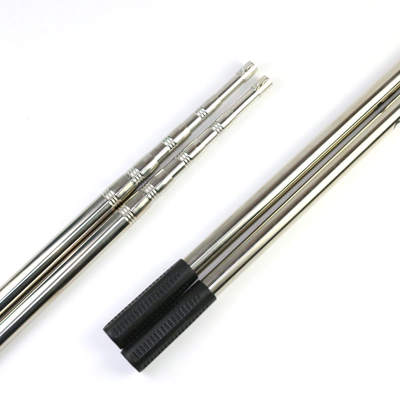 奈野蓝乔捞水草神器拉草勾刀钓鱼拉水草钩钓位清理用割草刀野钓除水底