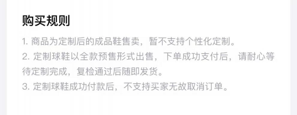 d13cfc0596903ed3.jpg