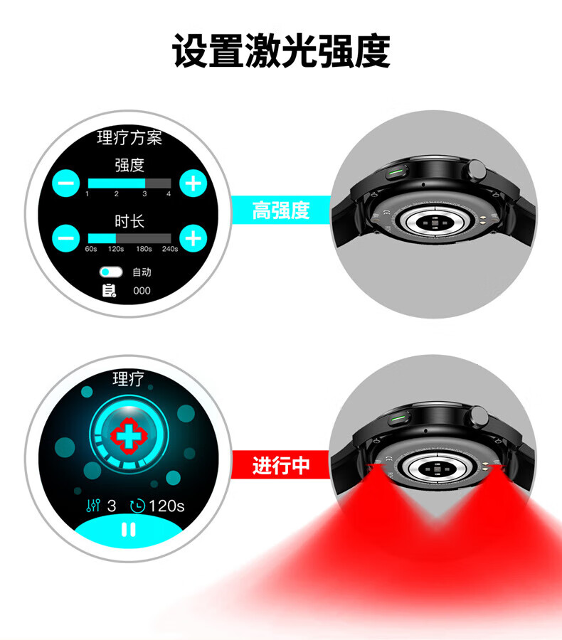 6d8d9f09f8880a90.jpg