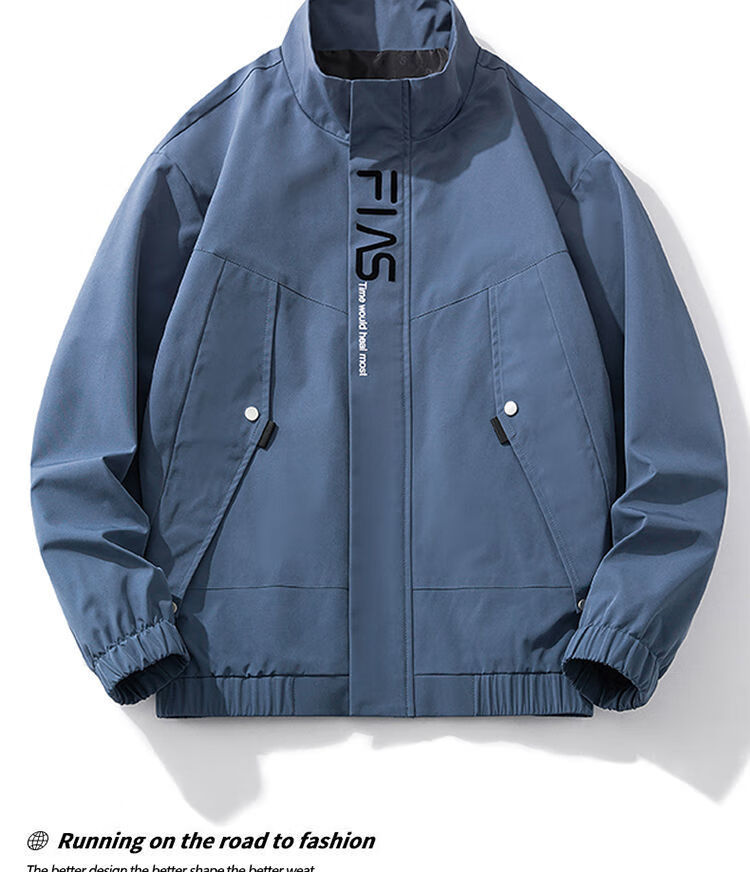 5f091ade4facf623.jpg