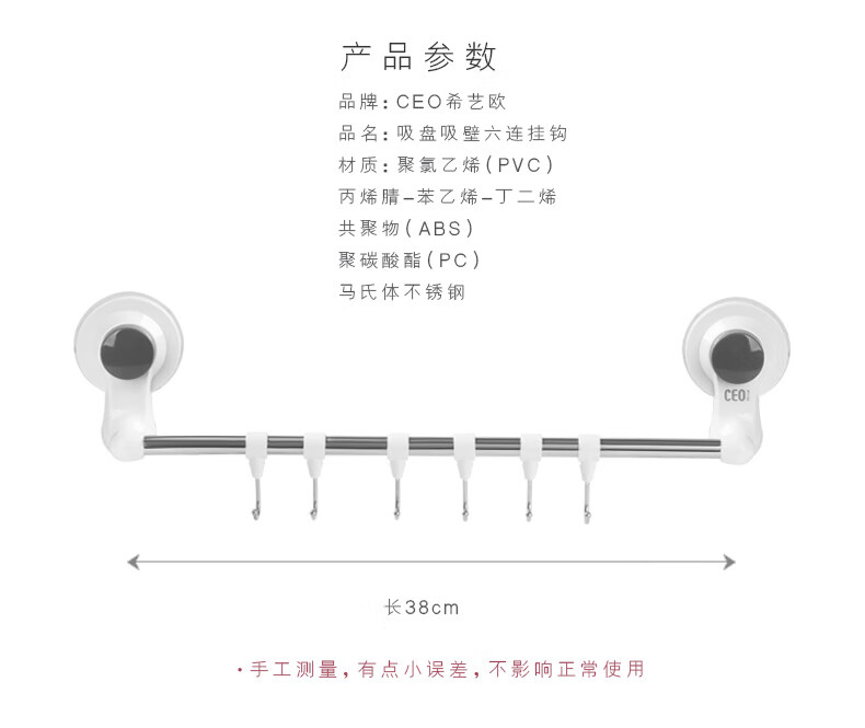 4d0afc0457436b36.jpg