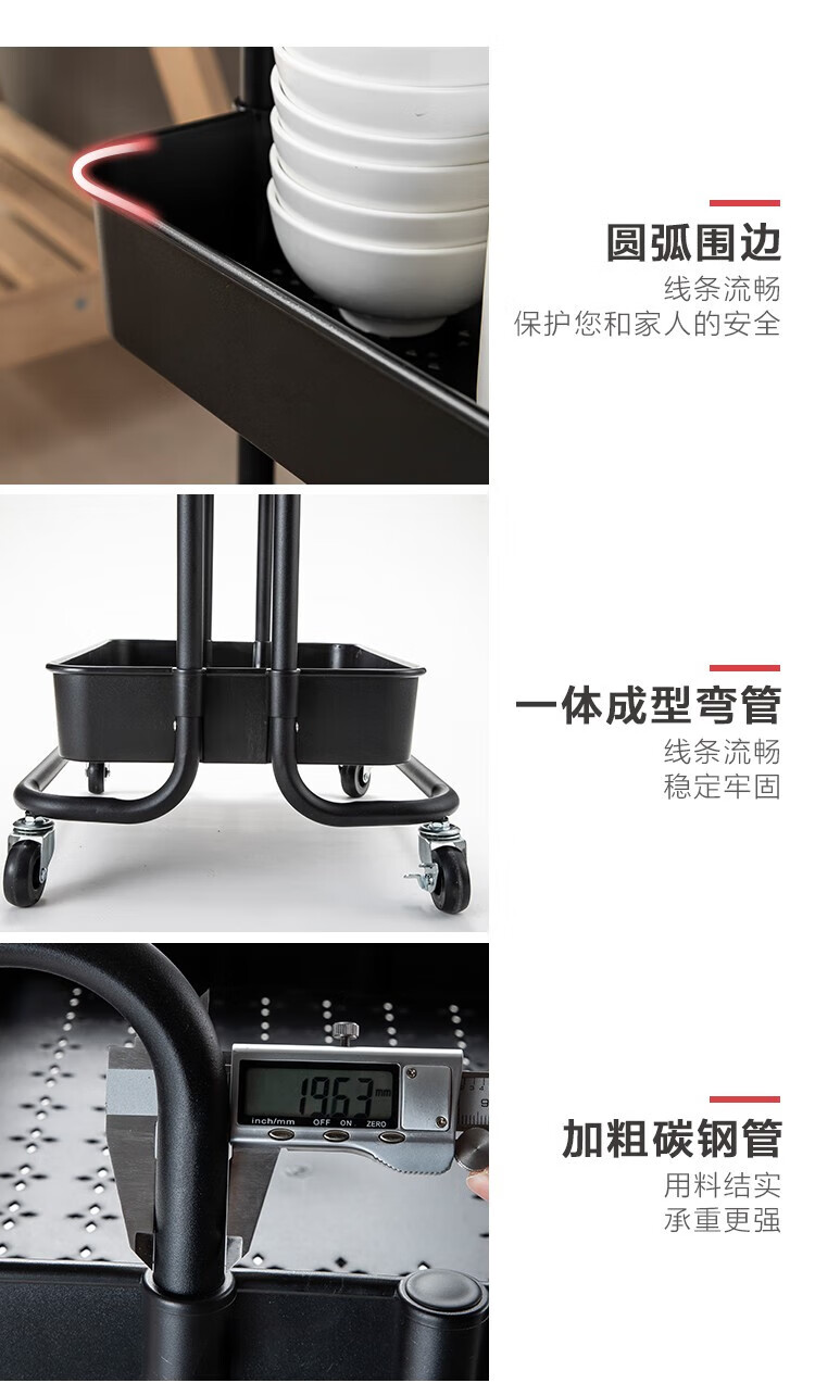5bae9d2f284d9240.jpg