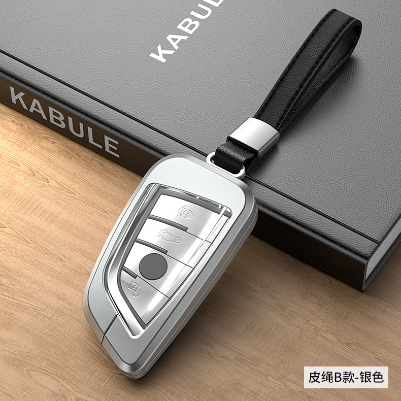 6e3a83c688cab3f7.jpg
