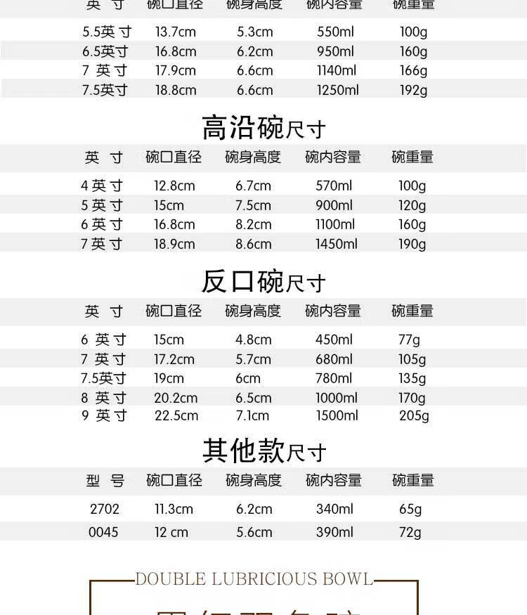 bcc347bbc4a17dd5.jpg