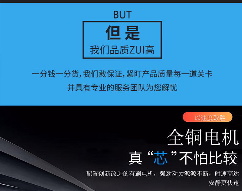4ae63cbf40d91ea7.jpg.avif