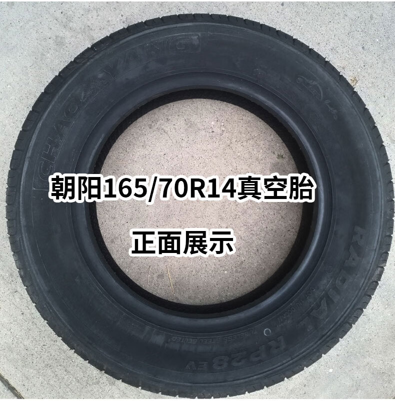 58d62a890b802a34.jpg
