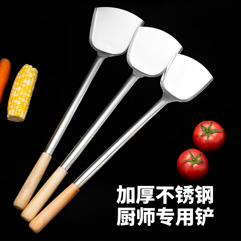 b8ab25660a49b1ca.jpg