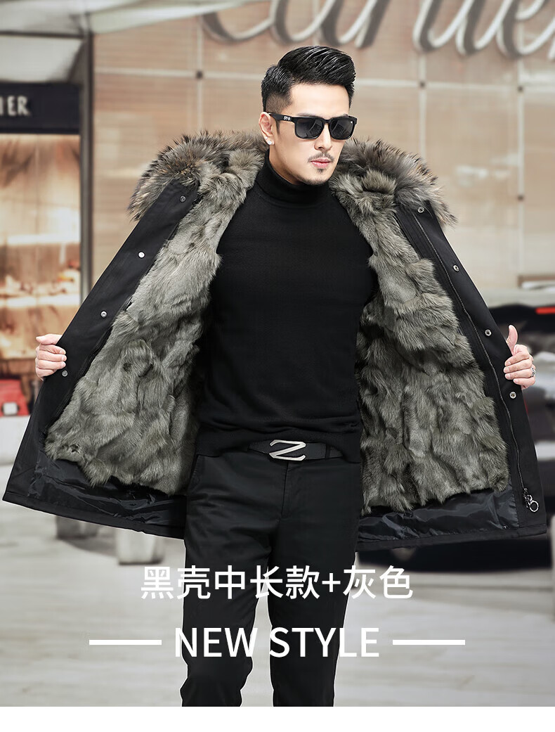 b7a971919b4805a7.jpg