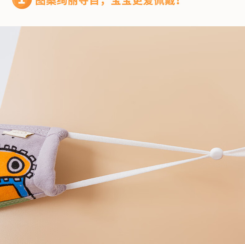 6d2fc14c0539acc3.jpg