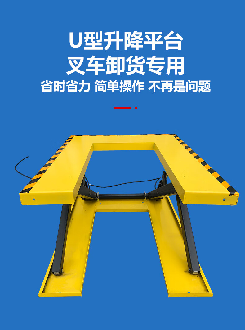 be24291486a95673.jpg
