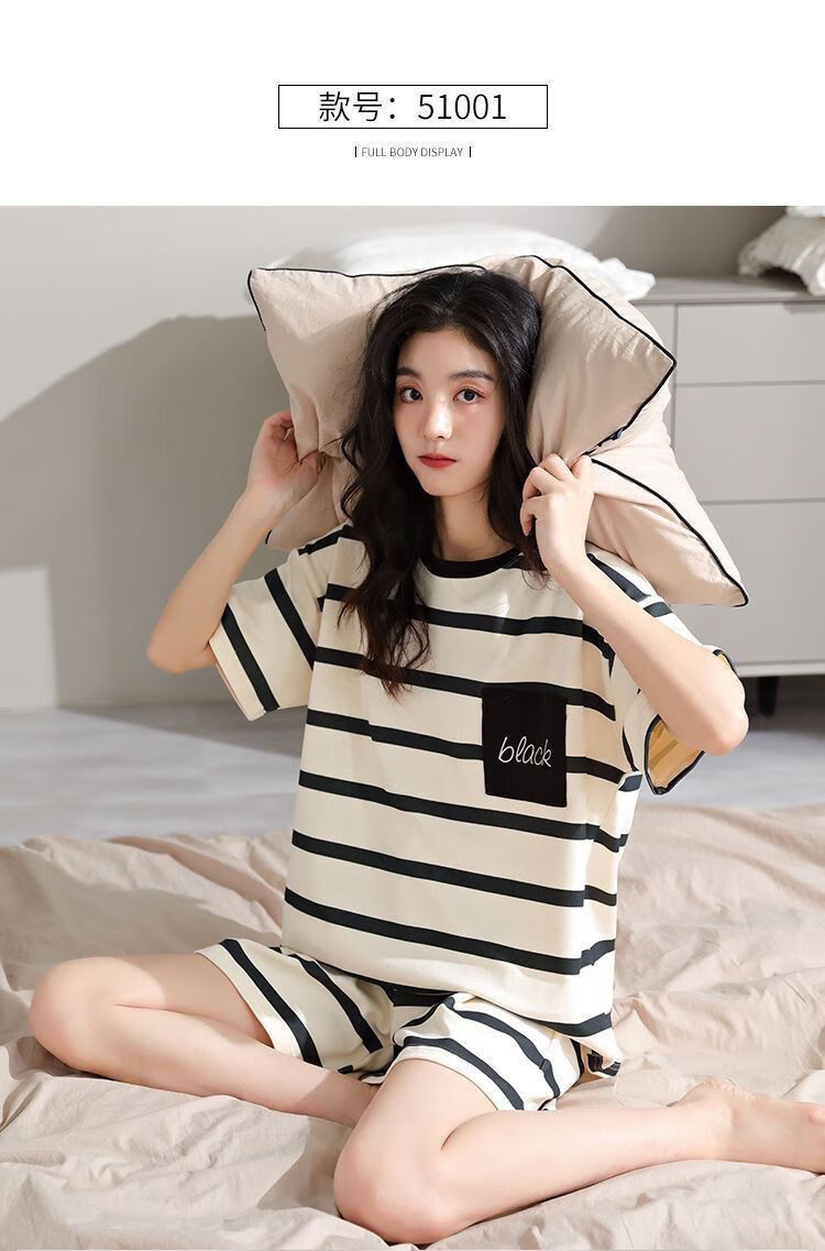 933c345d91f54fbc.jpg