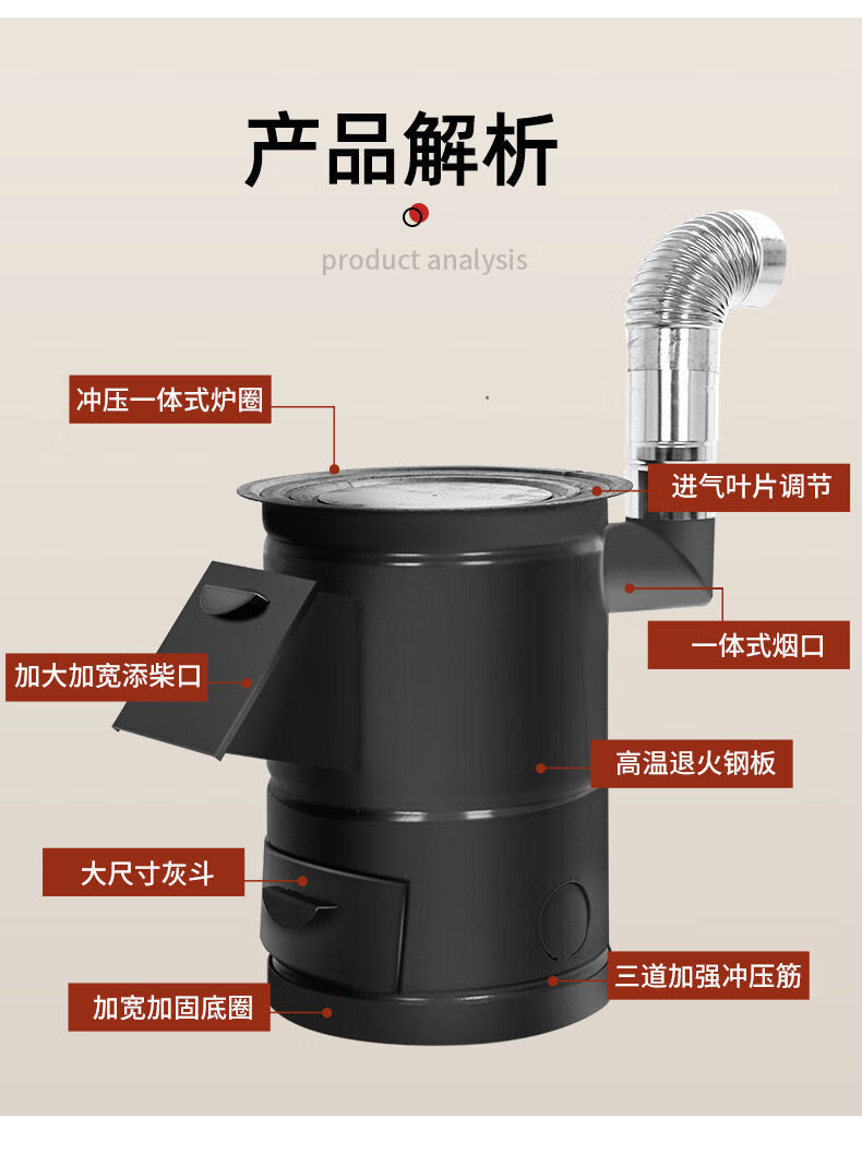 3b4250bf-f4d8-4967-a4bb-fbaabe791fc0.jpe