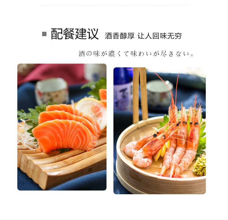 506442cec3778bee.jpg