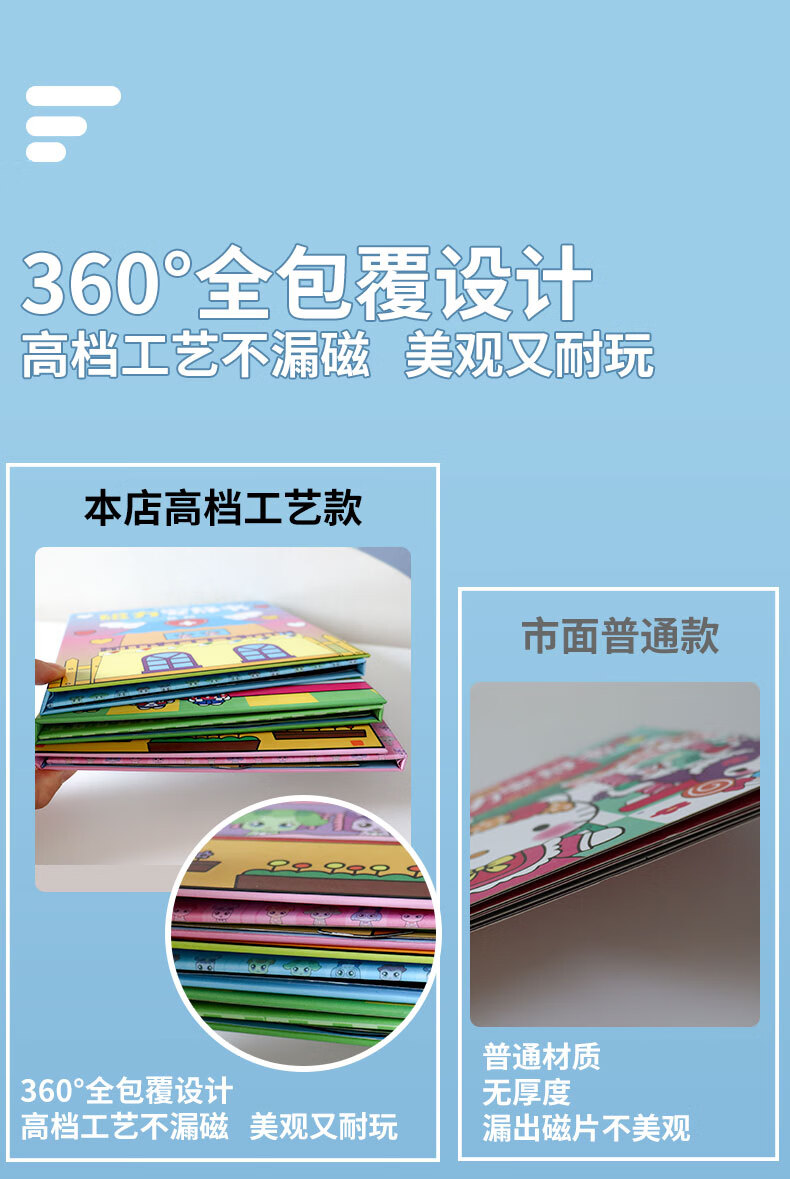 48d5da745d121a21.jpg