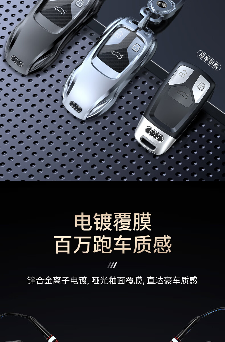 906886a411ff74dc.jpg