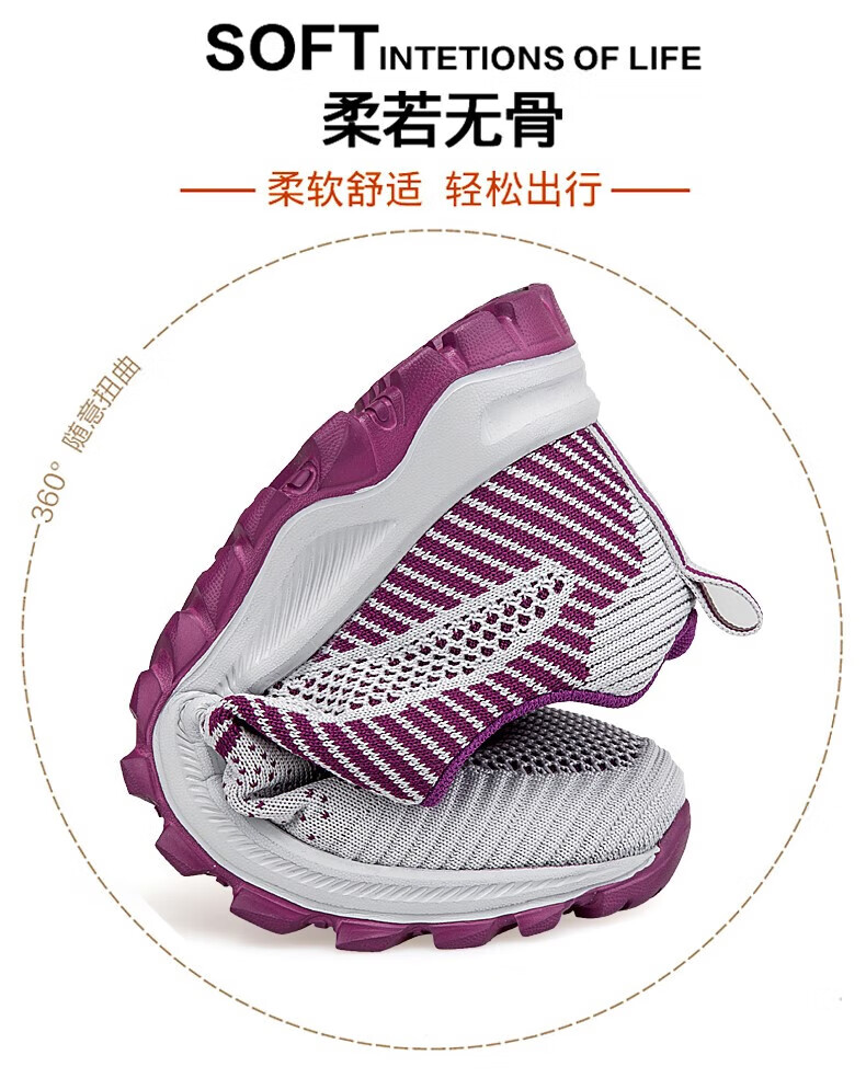 906886a411ff74dc.jpg
