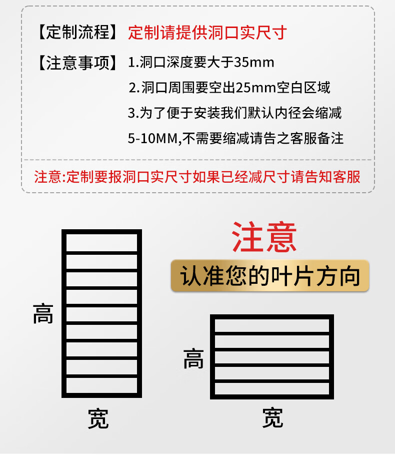 5a2be8722fbfb8b7.jpg