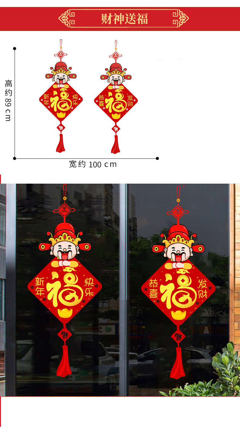ac98c02255b392bd.jpg