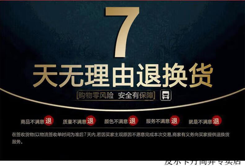 c678c8436c8feb14.jpg