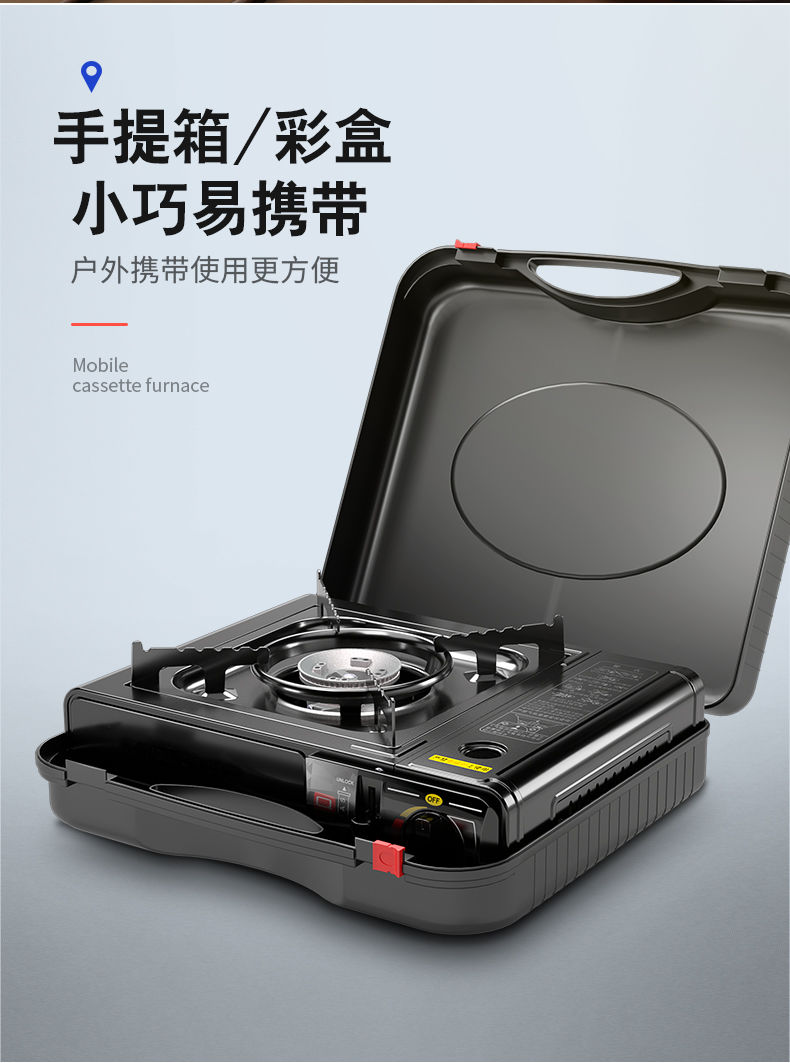 1a56b75231c1ae89.jpg