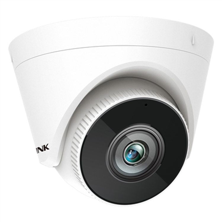 华为huawei智选同款水星迅捷监控高清网络摄像头200万300万400万500万