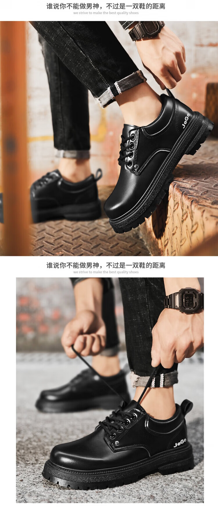 9369c220ff34a02d.jpg