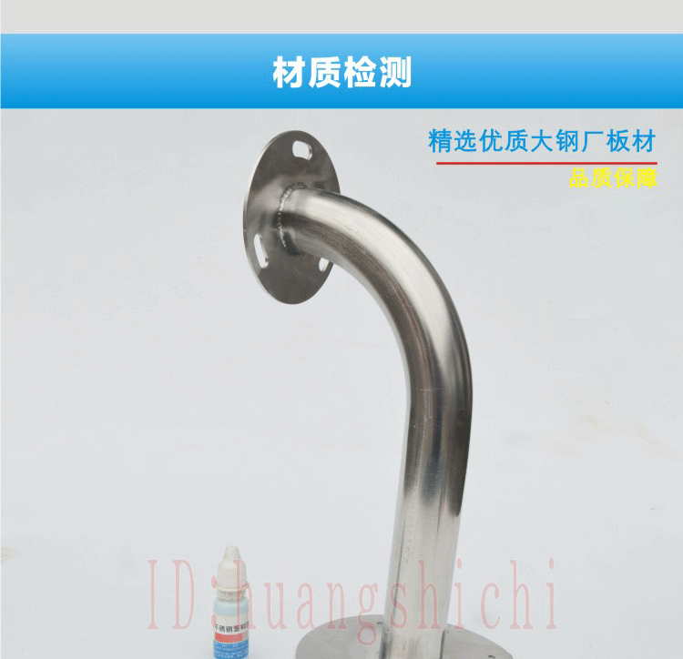 3f86263d21585c6a.png