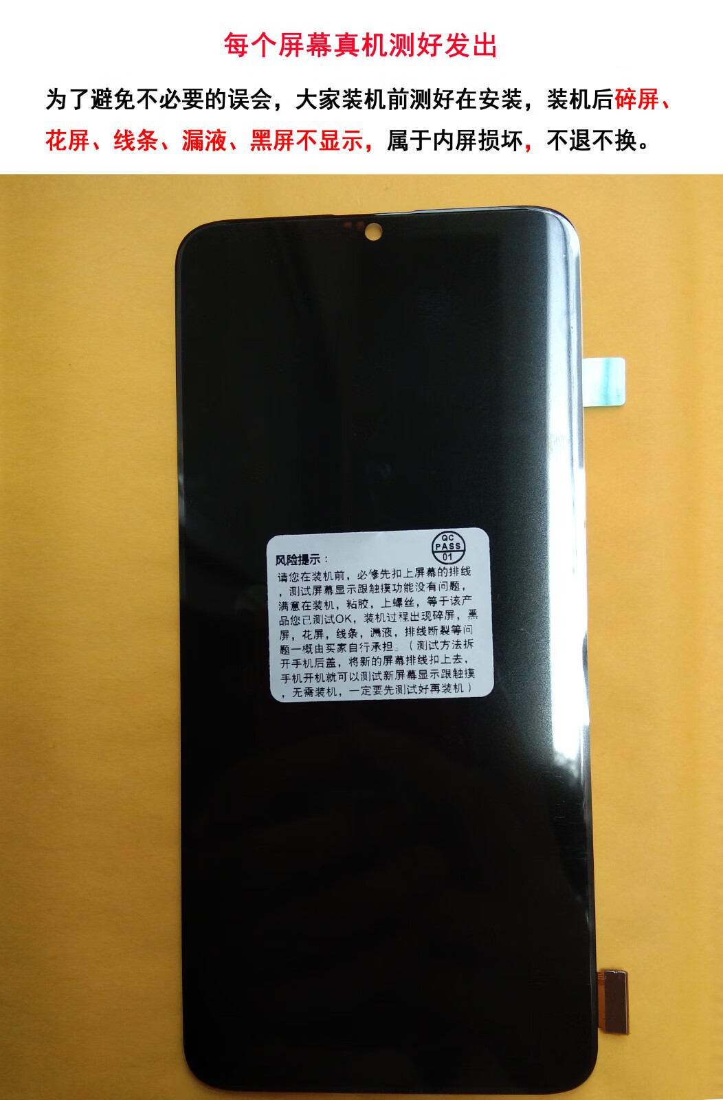 e8cd3cb3a262e0c0.jpg