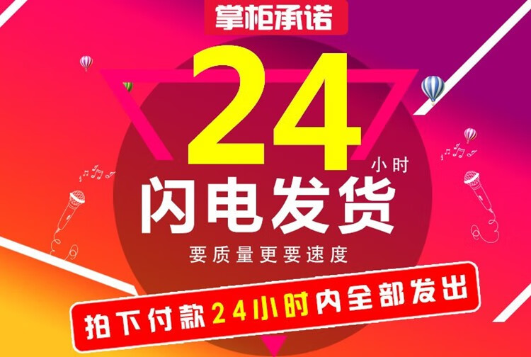 1e352c5c33624564.jpg