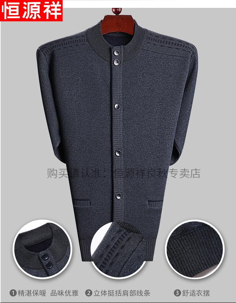 fcbb47014d0ec06d.jpg