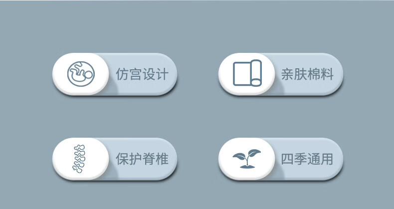 d5c6559b4481d15a.jpg